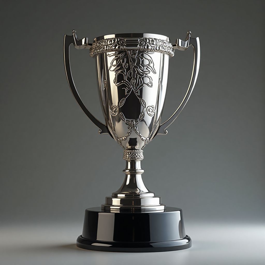 Premio Excelencia Automotriz 2024