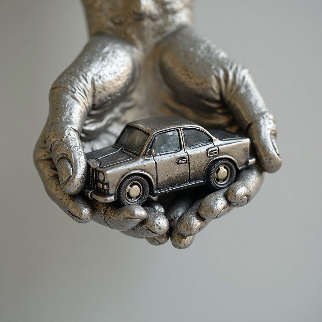 Reconocimiento Impacto Social